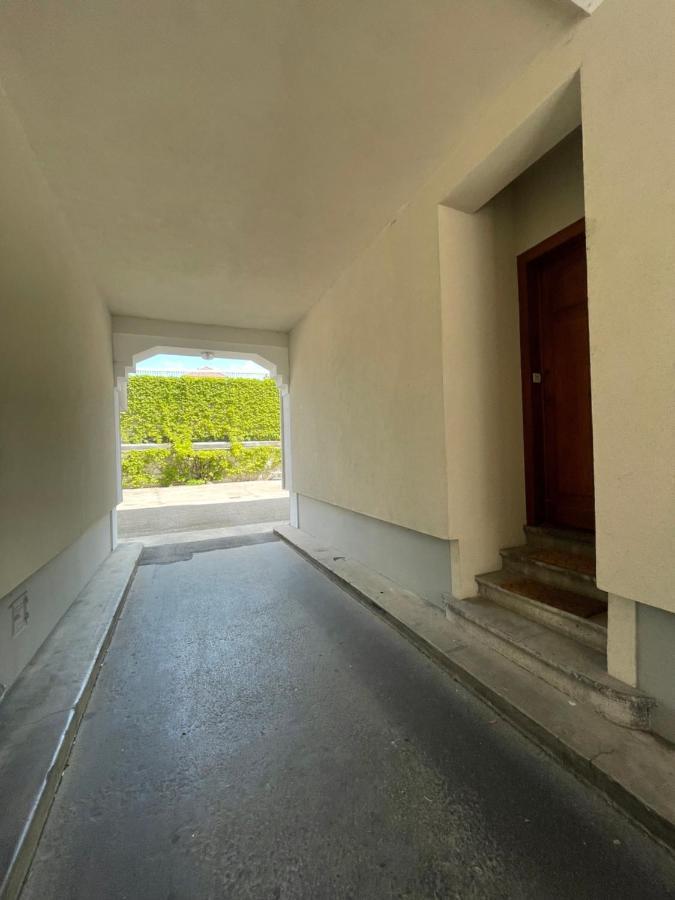 Apt 2-4 Pers, Charme De L'Ancien, Calme, Velos, Annecy Centre エクステリア 写真