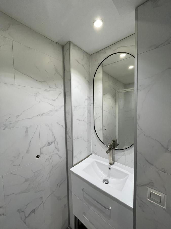 Apt 2-4 Pers, Charme De L'Ancien, Calme, Velos, Annecy Centre エクステリア 写真